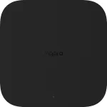 Aqara Smart Home Hub M3 su IR valdikliu