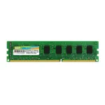 SILICON POWER 4GB DDR3L-1600 U-DIMM atmintis, CL11, 1.35V