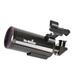 Skywatcher BKMAK 90 SP OTA &ndash; Maksutov-Kasegreno teleskopas