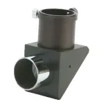 De&scaron;iniojo kampo prizminis okuliaro adapteris Skywatcher SW-7001 1,25 colio