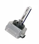 Ksenoninė lemputė Osram Xenarc Original D3S 35W PK32d-5