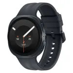 Samsung Galaxy Watch 9 40mm LTE Graphite i&scaron;manusis laikrodis