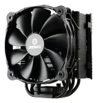 Enermax ETS-T50 AXE Silent Edition 140mm bok&scaron;tinis CPU au&scaron;intuvas