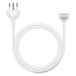Apple MW2N3CI/A maitinimo adapterio ilginimo kabelis