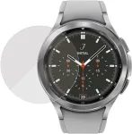 PanzerGlass ekrano apsauga, skirta Samsung Galaxy Watch 4 Classic, 46 mm