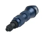 Rapid RP150 daugiafunkcis adapteris