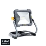 LED darbinė &scaron;viesa L3020Li 18V