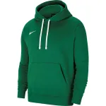 Nike Park 20 Green Spark gobtuvas CW6957 302