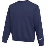 Nike Park 26 Fleece Crew vaiki&scaron;kas megztinis, tamsiai mėlynas, M dydis