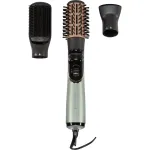 Remington AS 5860 Botanicals