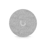 Garsiakalbis Ubiquiti PoE Smart Chime 3W