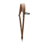 PGYTECH Pro fotoaparato pečių diržas (Terrain Brown)