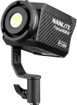 Nanlite Forza 60B II LED prožektorius (12-2045)