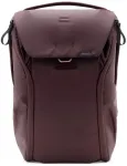 Kuprinė Peak Design Everyday Backpack V2, 20L, eclipse (BEDB-20-EP-3)