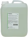 Fiksažas Foma Fomafix Amat., 5 L (V70100)