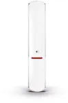 Satel AGD-200 belaidė stiklo dūžio daviklis (ABAX/ABAX2)