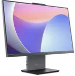 Lenovo Neo 50a G5 27 colių Full HD jutiklinis All-in-One kompiuteris - Intel Core i7-240H, 16GB RAM, 512GB SSD, Windows 11 Pro