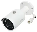 Vaizdo stebėjimo kamera DAHUA IPC-HFW1230S-0360B-S5