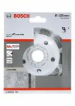 Bosch 2 608 601 762 &scaron;lifavimo diskas betonui