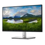 Dell 27 P2725HE (USB-C Hub) 27 colių QHD monitorius (atnaujinta prekė)