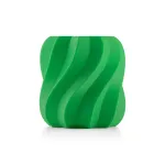 Anycubic ABS filamentas 1,75 mm žalias HABCG-103
