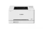 Canon i-SENSYS LBP647Cdw spalvotas lazerinis spausdintuvas A4, 1200 x 1200 DPI, Wi-Fi