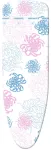 LEIFHEIT Lyginimo lentos užvalkalas Cotton Classic M 125x40cm