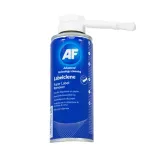 AF Label Clene etikečių ir lipdukų nuėmiklis su &scaron;epetėliu 200ml