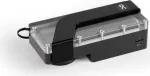Alphacool Core DDCzero Flat Reservoir 140 su siurbliu (14568)