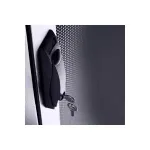 EFB atsarginis raktas tinklo ir serverių spintoms, sieniniams korpusams (T3/1333), 2 vnt. 102115