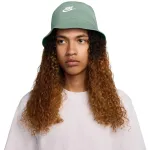 Nike Apex Bucket Hat Mint Foam S