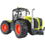 BRUDER Claas Xerion 5000