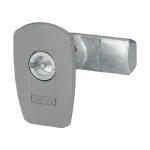 Eaton LC-DBIT5-CS spynos įdėklas IT stelažų spintoms 133103