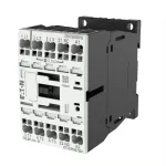 EATON DILM7-19922401 galios kontaktorius, 3 polių, 7 A, 230 V AC ritė