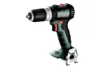Metabo SB 18 L BL akumuliatorinis smūginis gręžtuvas 18 V 65 Nm be&scaron;epetėlinis, tik įrankis, su metaBOX 145 L