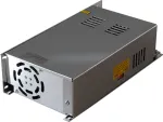 JOY-IT JT-RD6012-NT industrinis perjungiamasis maitinimo &scaron;altinis 65V 12A 800W
