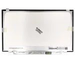 AUO LC302086 14,0 colio IPS ekranas - 1920x1080, 60Hz, matinis, 30 kontaktų, de&scaron;inėje