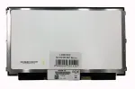 AUO ekranas 12,5 inch 1920x1080, 60Hz, matinis, 30pin, de&scaron;inėje, IPS