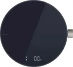 HOTO Smart virtuvinės svarstyklės QWCFC001 (HLE0003GL)