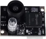 Creality HI Camera 3102070351