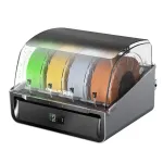 Creality K2 Plus &ndash; 3D spausdintuvas