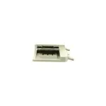 HP Cutter Assembly DNJ pjovimo modulis DesignJet T120/T520 (CQ890-67091)