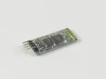 ALLNET 4duino belaidis modulis HC-06 Bluetooth Slave Only (ALL-B-59B37)