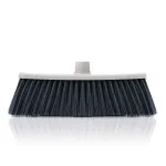 MERY mink&scaron;to grindų &scaron;epečio galva be koto, 27 cm (05073401)