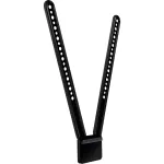 Logitech TV Mount for MeetUp &ndash; laikiklis kamerai