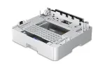 Epson C12C932871 Papildomas padavimo dėklas (500 lapų) (Naudotas)