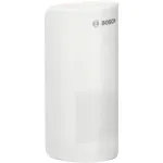 Bosch PWZ-130001 judesio detektorius