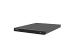 BlueWalker PowerWalker BP I76R montuojamas stove baterija UPS
