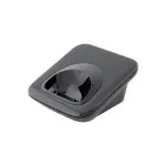 Unify OpenScape DECT Phone S5 krovimo bazė EU, L30250-F600-C503, kartu su EU maitinimo blokeliu
