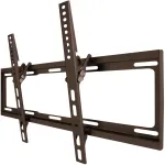 Universal One For All Smart WM 2421 &ndash; laikiklis LCD televizoriui &ndash; ekrano dydis 81&ndash;140 cm (32&ndash;55 col.) &ndash; sieninis montavimas (WM2421)